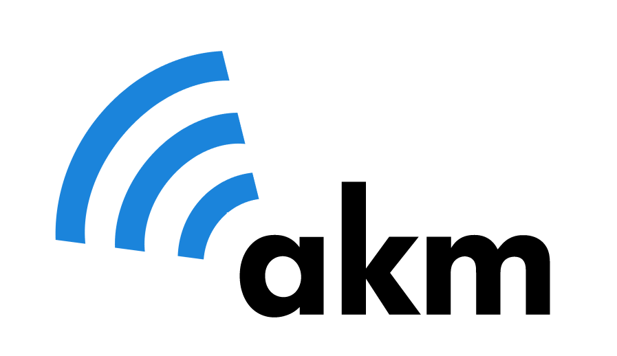 WiFi Wotton-Under-Edge